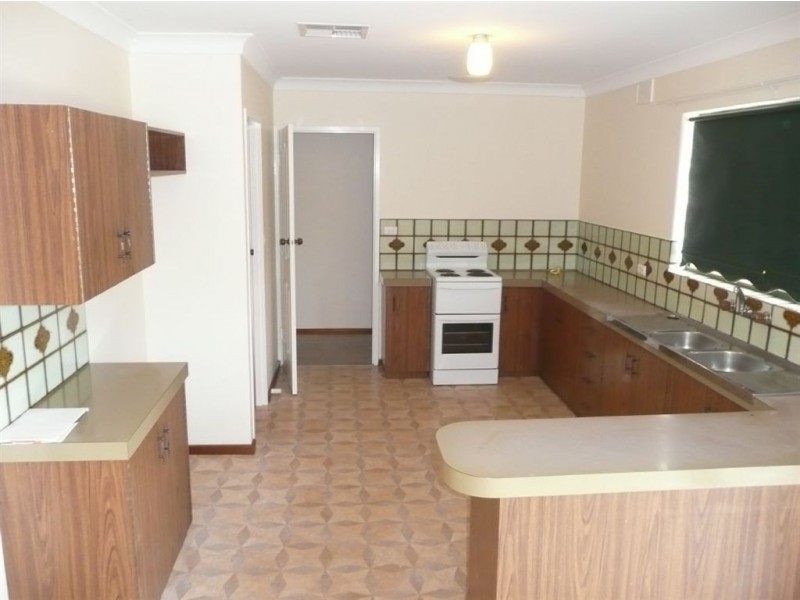 8 Pitt Street, Paradise SA 5075