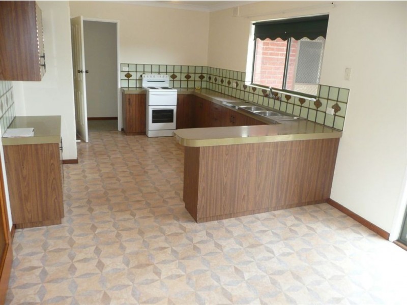 8 Pitt Street, Paradise SA 5075