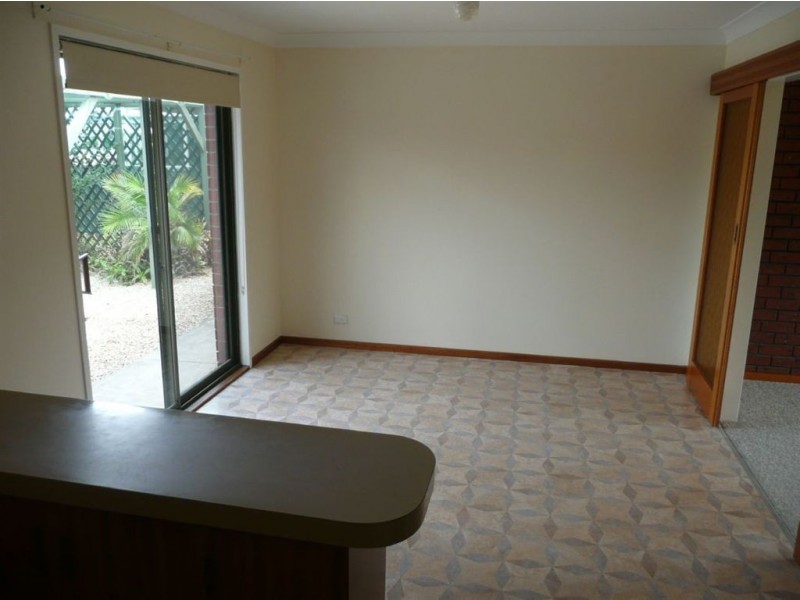 8 Pitt Street, Paradise SA 5075