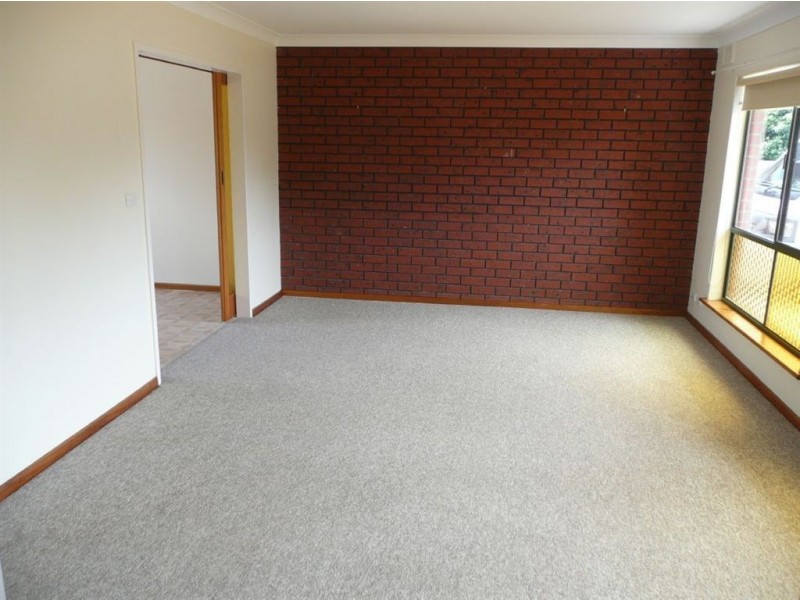 8 Pitt Street, Paradise SA 5075