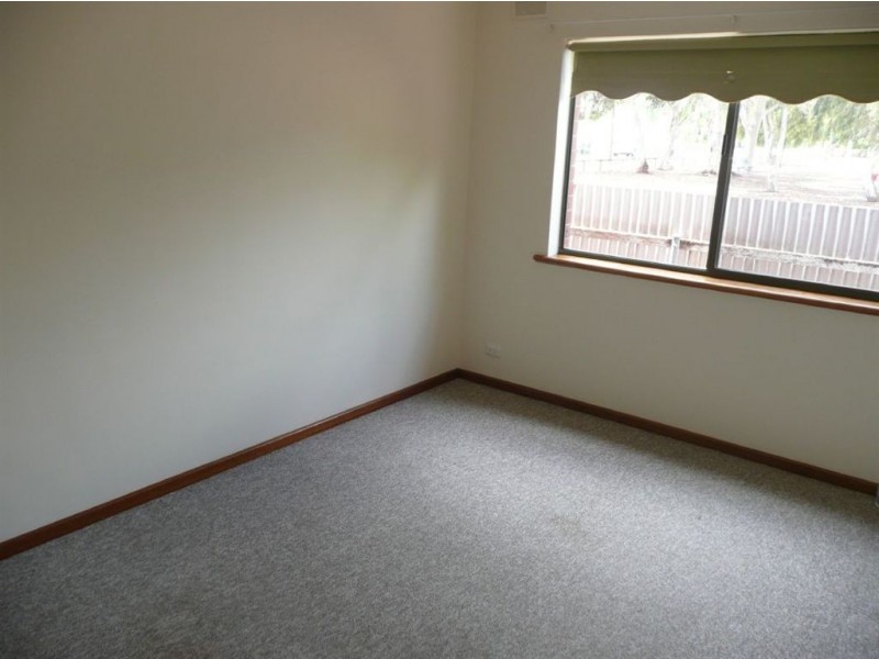 8 Pitt Street, Paradise SA 5075