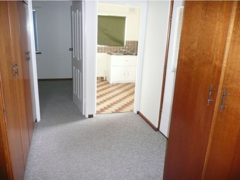 8 Pitt Street, Paradise SA 5075