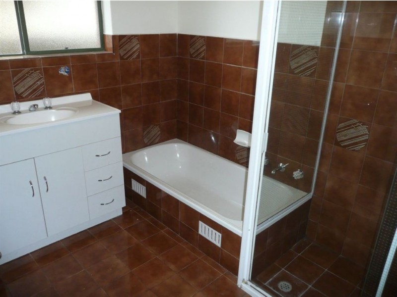 8 Pitt Street, Paradise SA 5075