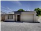 13 Gertrude Street, Magill SA 5072
