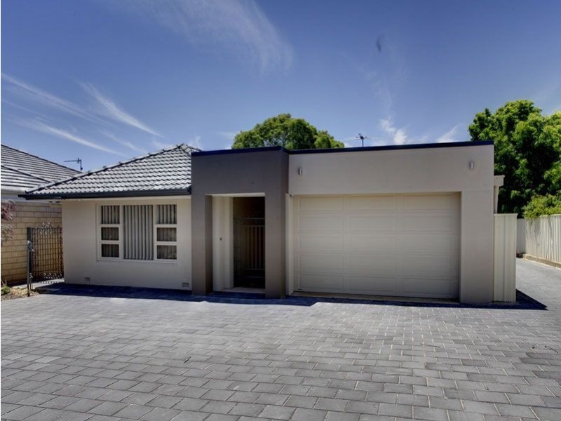 13 Gertrude Street, Magill SA 5072