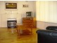 13 Gertrude Street, Magill SA 5072