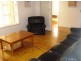 13 Gertrude Street, Magill SA 5072
