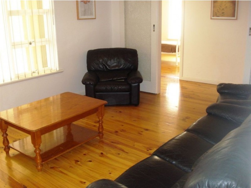 13 Gertrude Street, Magill SA 5072