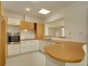 13 Gertrude Street, Magill SA 5072