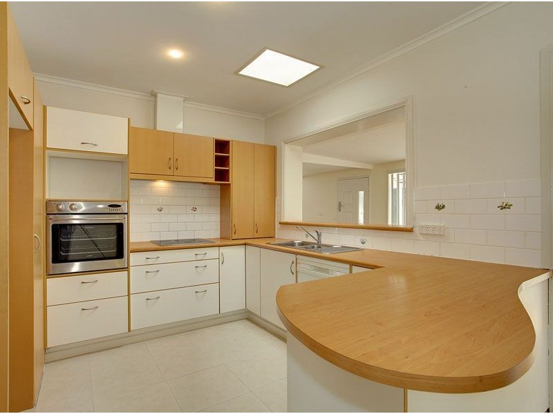 13 Gertrude Street, Magill SA 5072