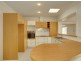13 Gertrude Street, Magill SA 5072