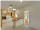 13 Gertrude Street, Magill SA 5072