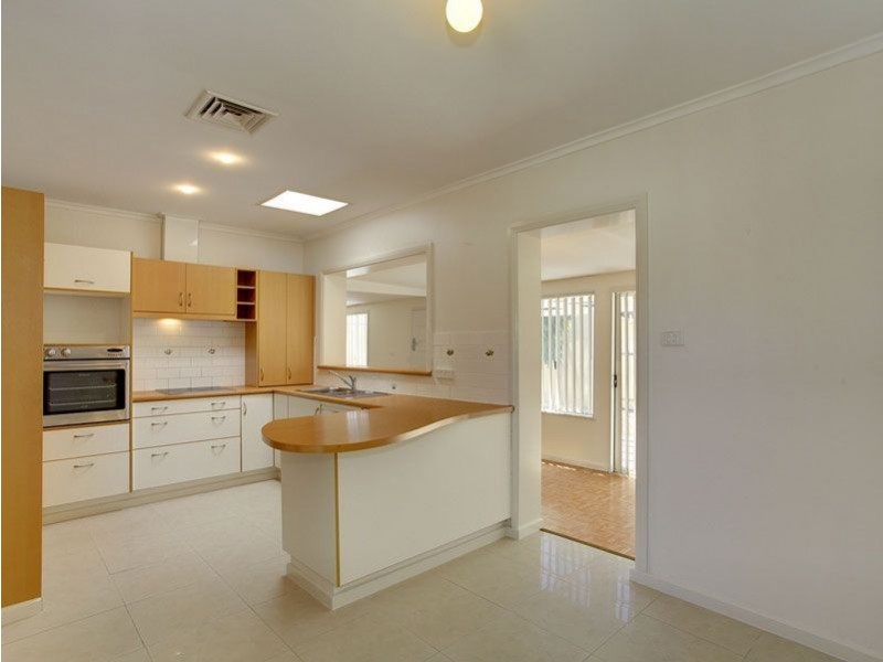 13 Gertrude Street, Magill SA 5072