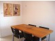 13 Gertrude Street, Magill SA 5072