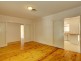 13 Gertrude Street, Magill SA 5072
