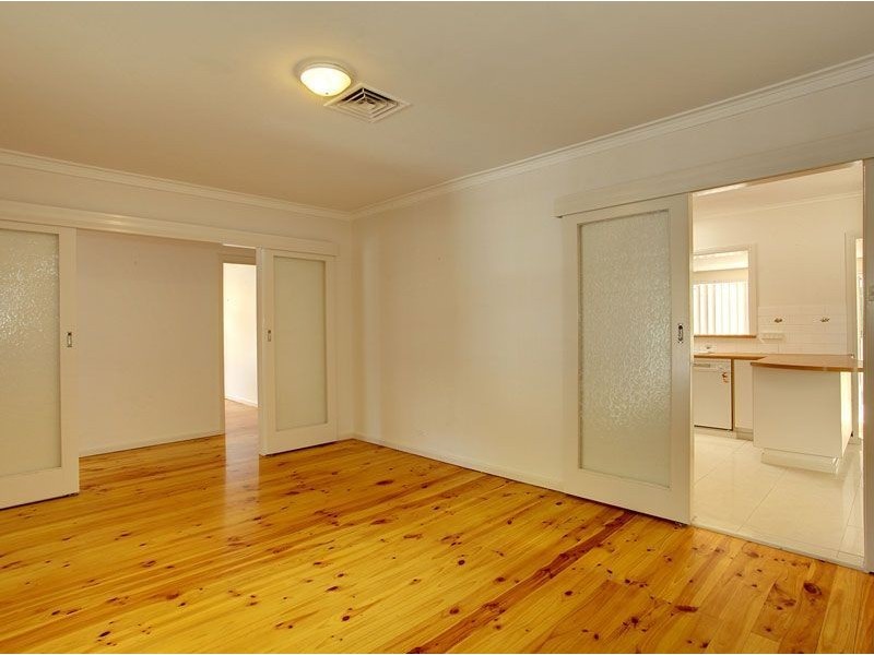 13 Gertrude Street, Magill SA 5072