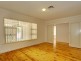 13 Gertrude Street, Magill SA 5072