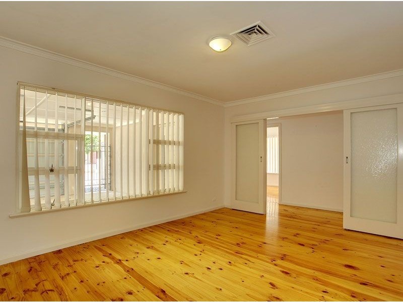 13 Gertrude Street, Magill SA 5072