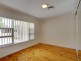 13 Gertrude Street, Magill SA 5072