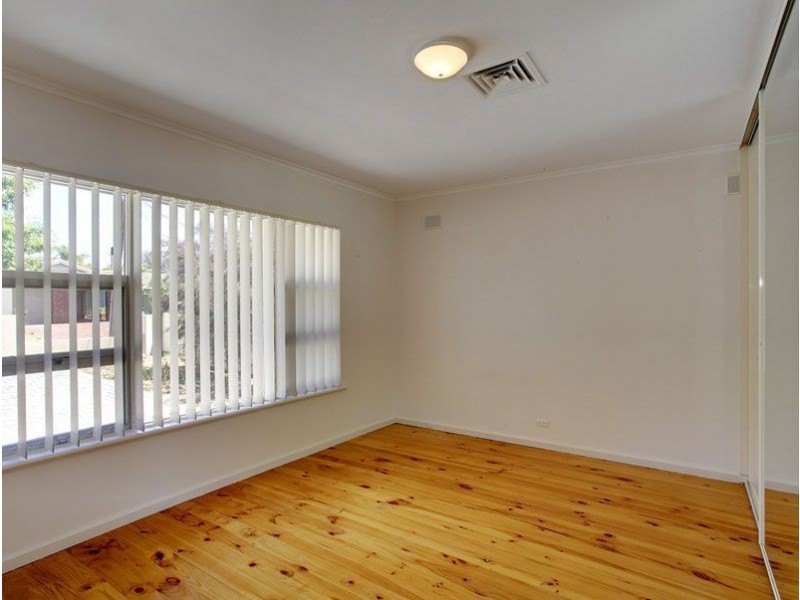 13 Gertrude Street, Magill SA 5072