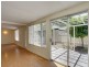13 Gertrude Street, Magill SA 5072