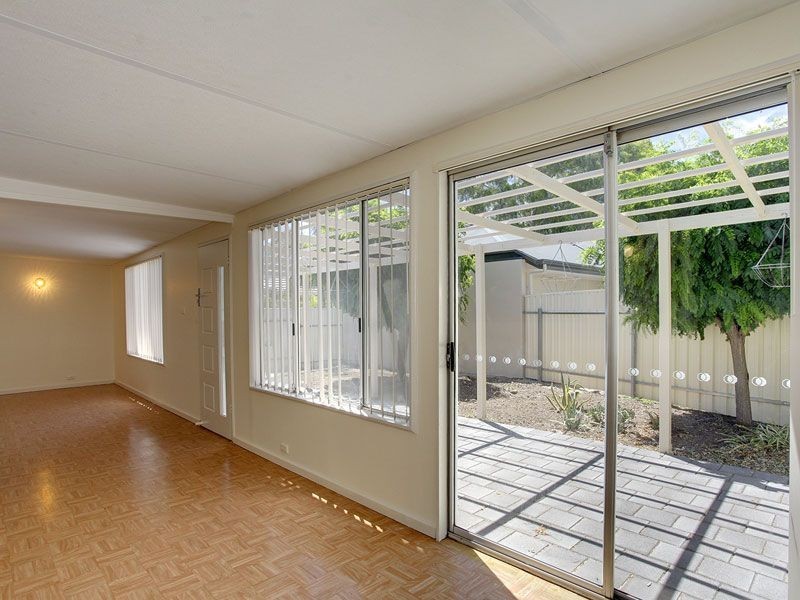 13 Gertrude Street, Magill SA 5072