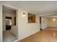 13 Gertrude Street, Magill SA 5072