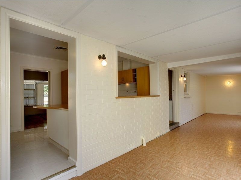 13 Gertrude Street, Magill SA 5072