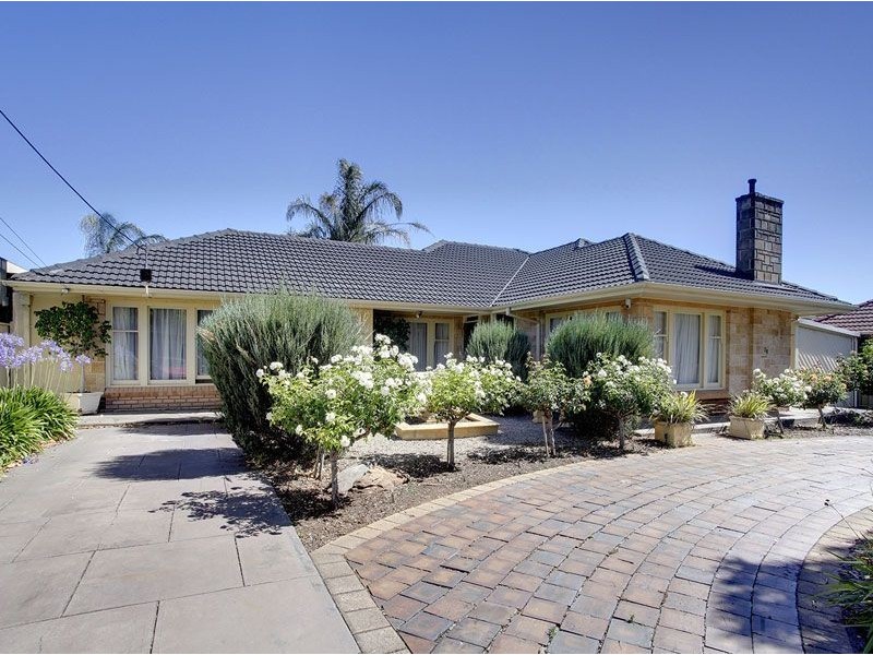 28 Castres Street, Glynde SA 5070