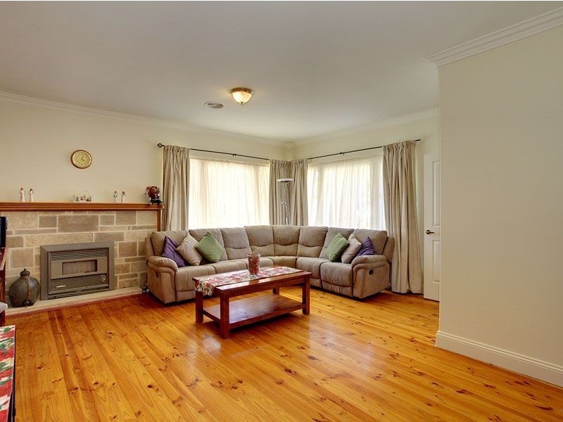 28 Castres Street, Glynde SA 5070