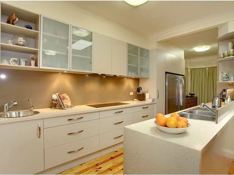 28 Castres Street, Glynde SA 5070