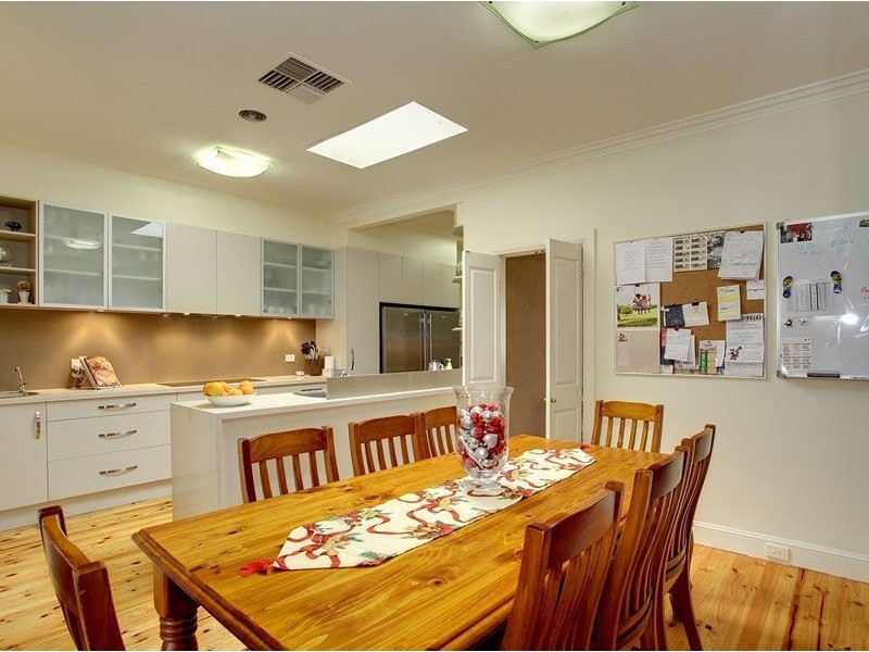 28 Castres Street, Glynde SA 5070