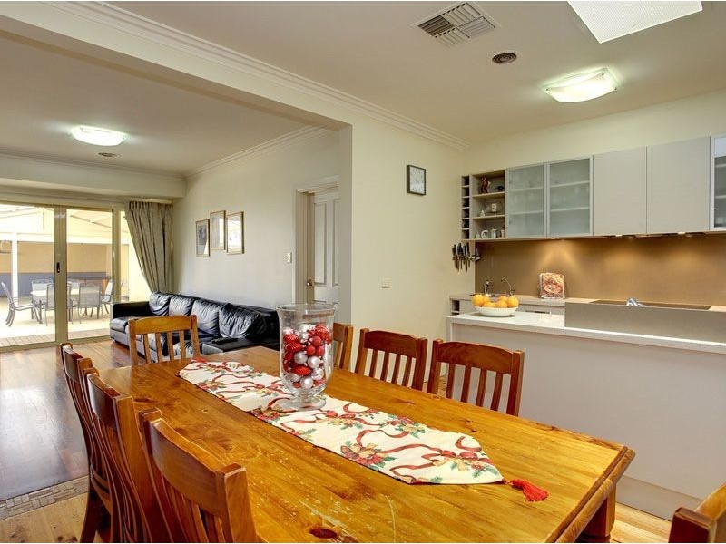 28 Castres Street, Glynde SA 5070