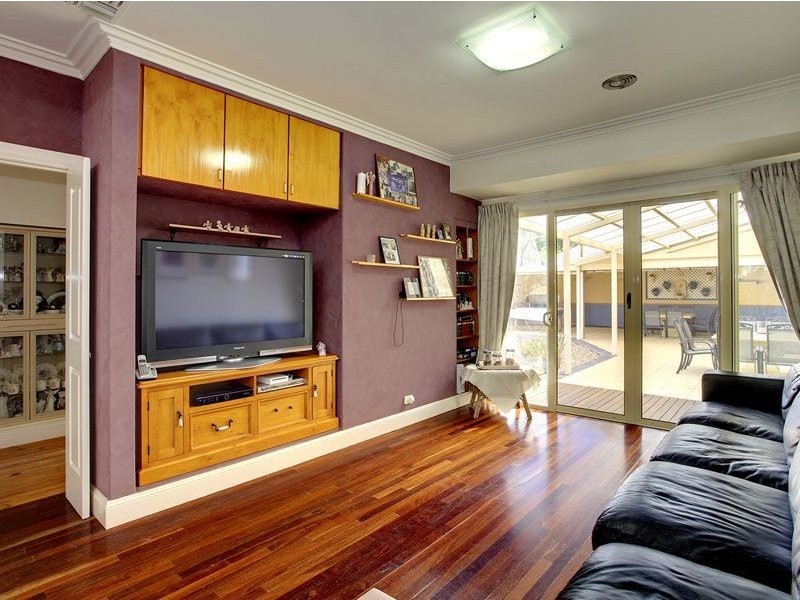 28 Castres Street, Glynde SA 5070