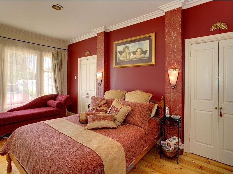 28 Castres Street, Glynde SA 5070