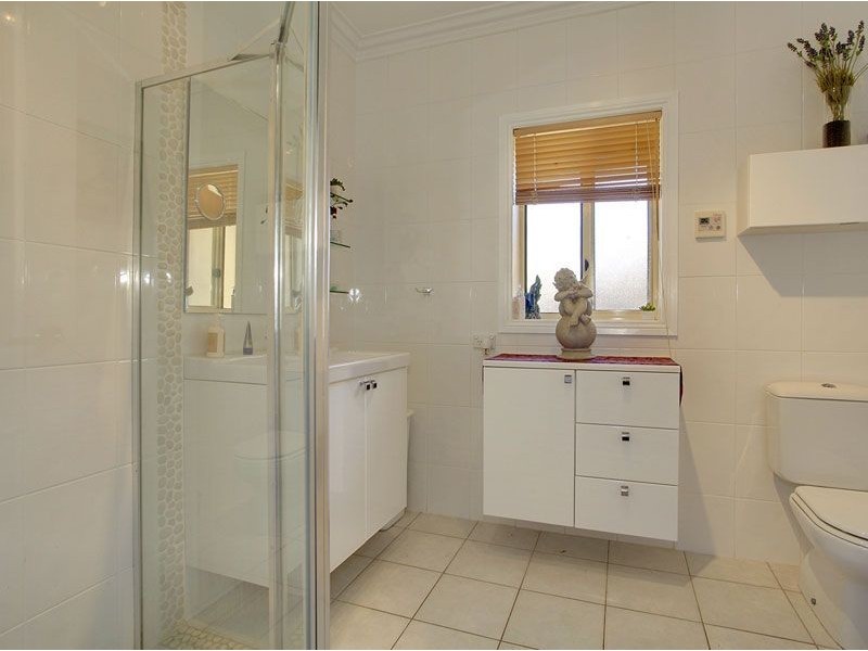 28 Castres Street, Glynde SA 5070