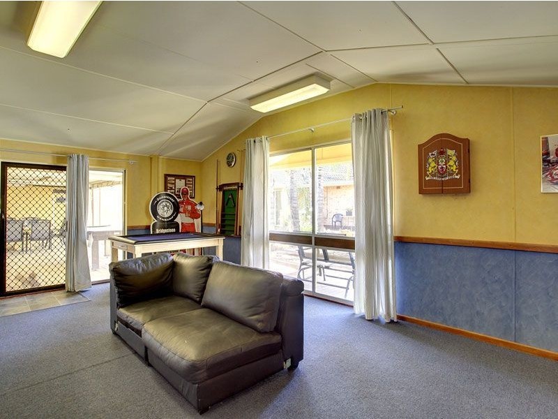 28 Castres Street, Glynde SA 5070