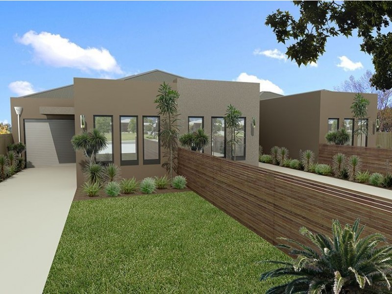 1 Judith Avenue, Holden Hill SA 5088