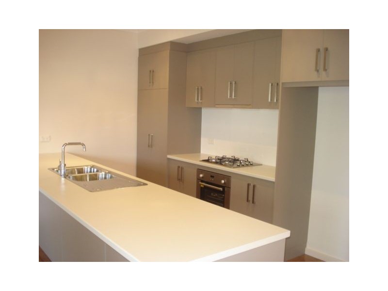 13 Eve Street, Hectorville SA 5073