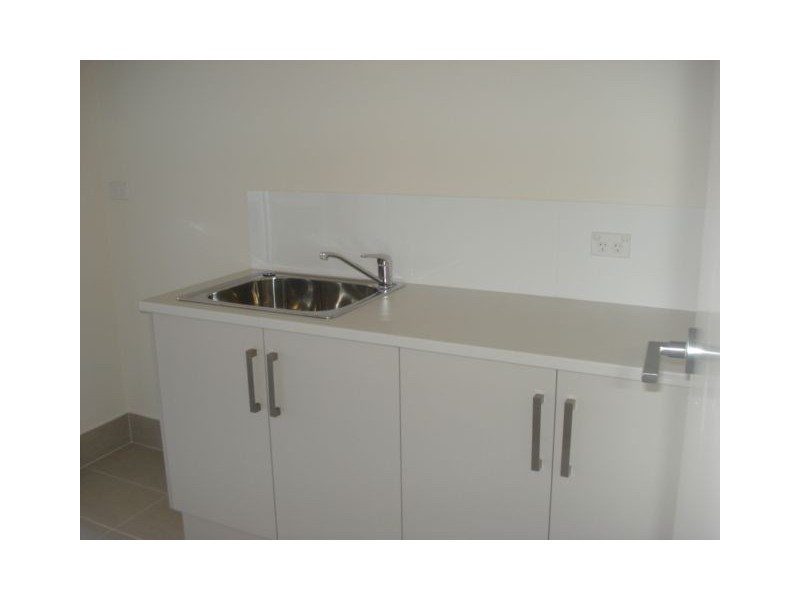 13 Eve Street, Hectorville SA 5073