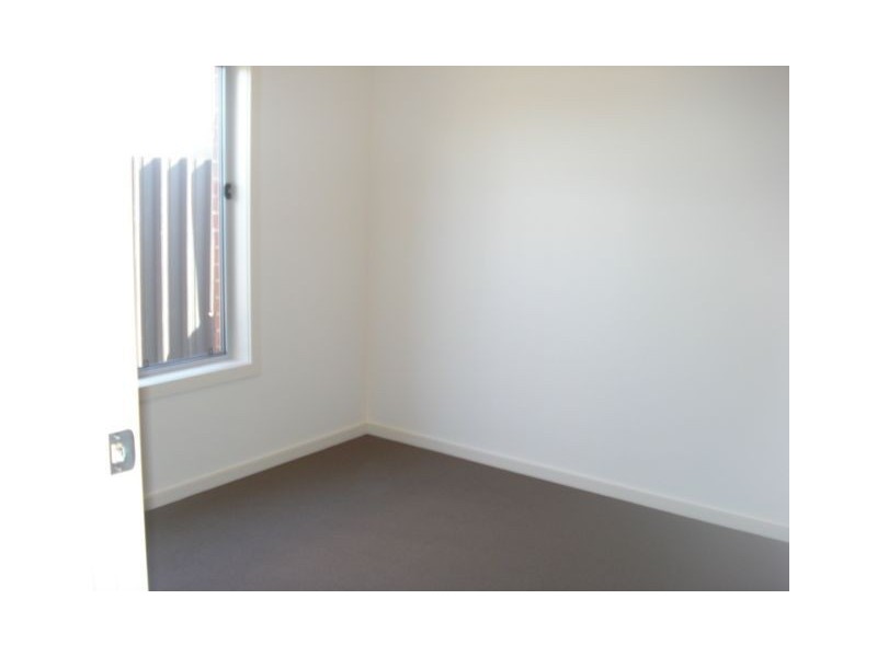 13 Eve Street, Hectorville SA 5073