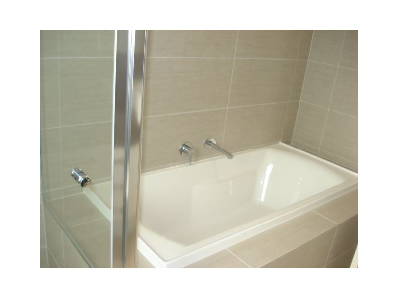 13 Eve Street, Hectorville SA 5073