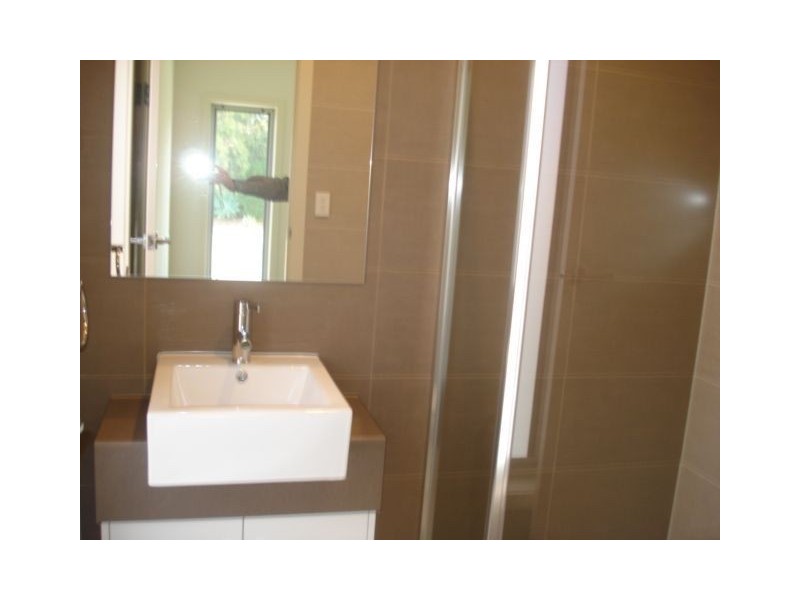 13 Eve Street, Hectorville SA 5073