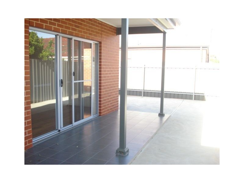 13 Eve Street, Hectorville SA 5073