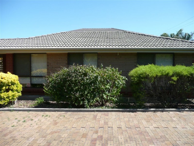 1/180 St Bernards Road, Hectorville SA 5073