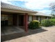 1/180 St Bernards Road, Hectorville SA 5073