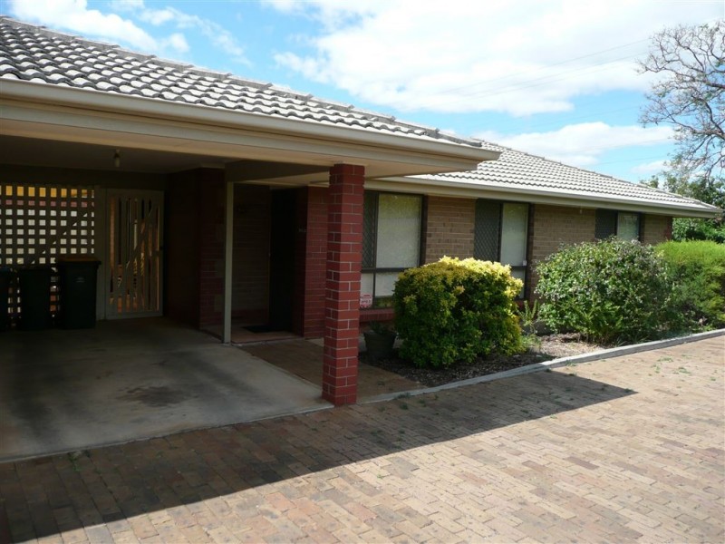 1/180 St Bernards Road, Hectorville SA 5073