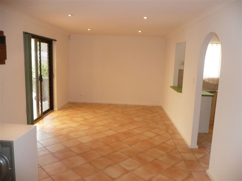 1/180 St Bernards Road, Hectorville SA 5073