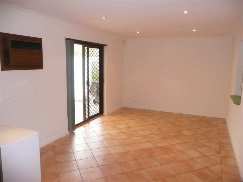 1/180 St Bernards Road, Hectorville SA 5073