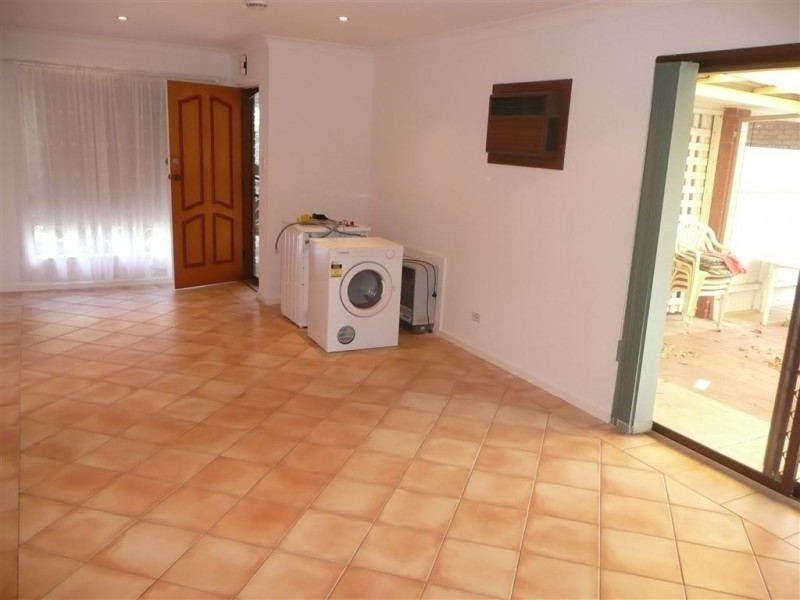 1/180 St Bernards Road, Hectorville SA 5073